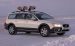 Volvo XC70 2009 Widescreen Picture #18